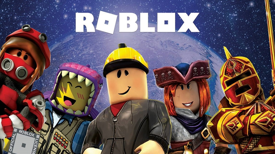 Roblox Magic Game   -   Fandom