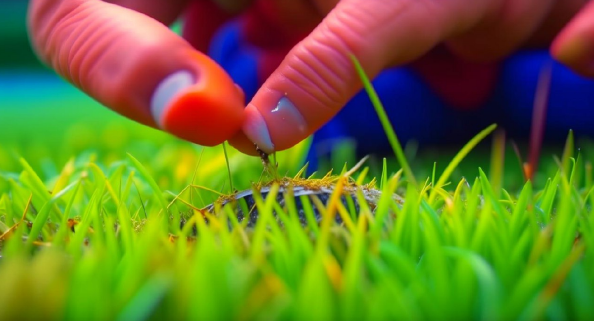 Неросеть странно видит наши суставы, но пусть будет:)