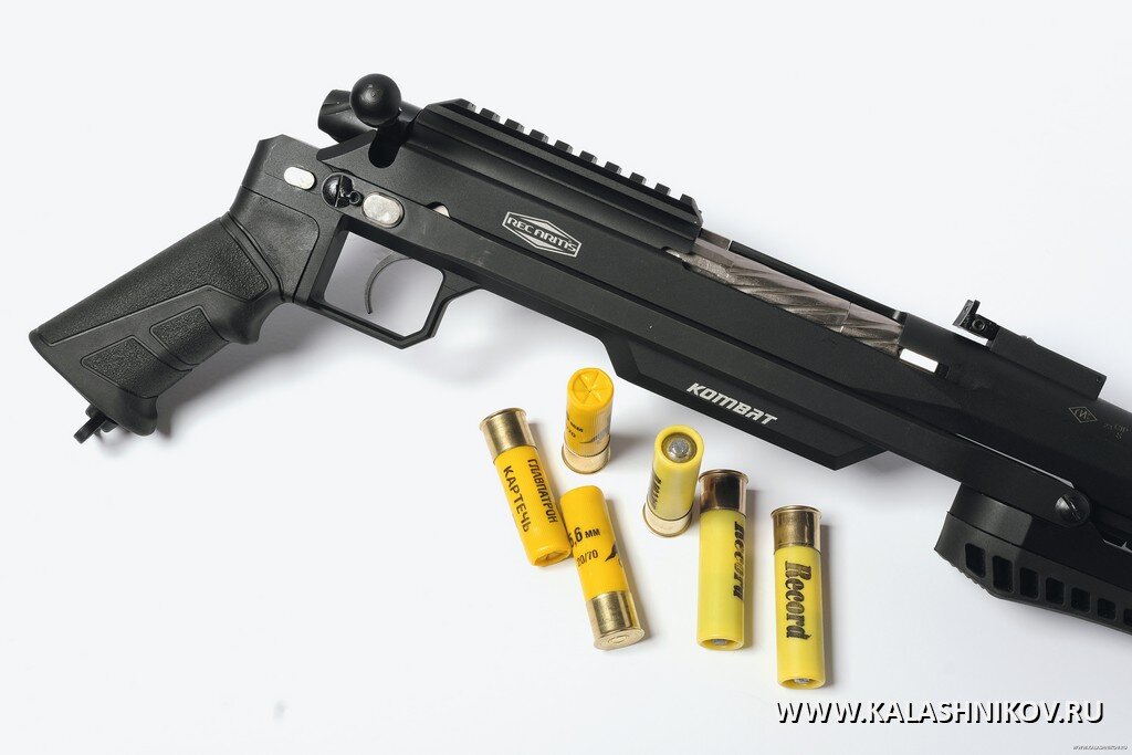 Ружья rec arms. Rec Arms Kombat. Rec Arms компактное ружье. Rec Arms Cherokee 12/76. Rec Arms Kombat Tuning