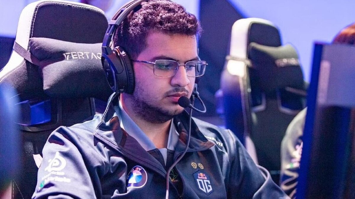     Аммар ATF Ассаф