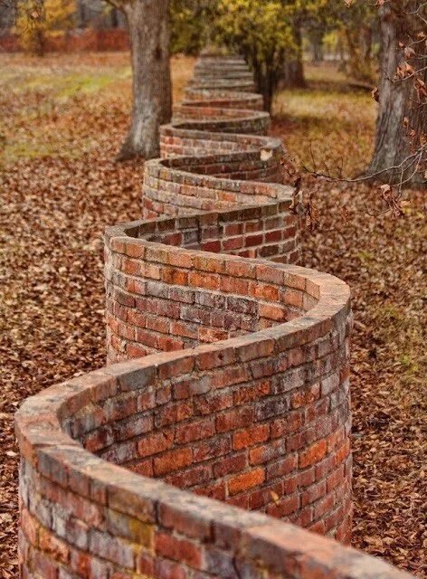 Источник изображения - https://i.pinimg.com/564x/4e/b7/5f/4eb75fa26129ebea8d25ba4f9b3982ac.jpg