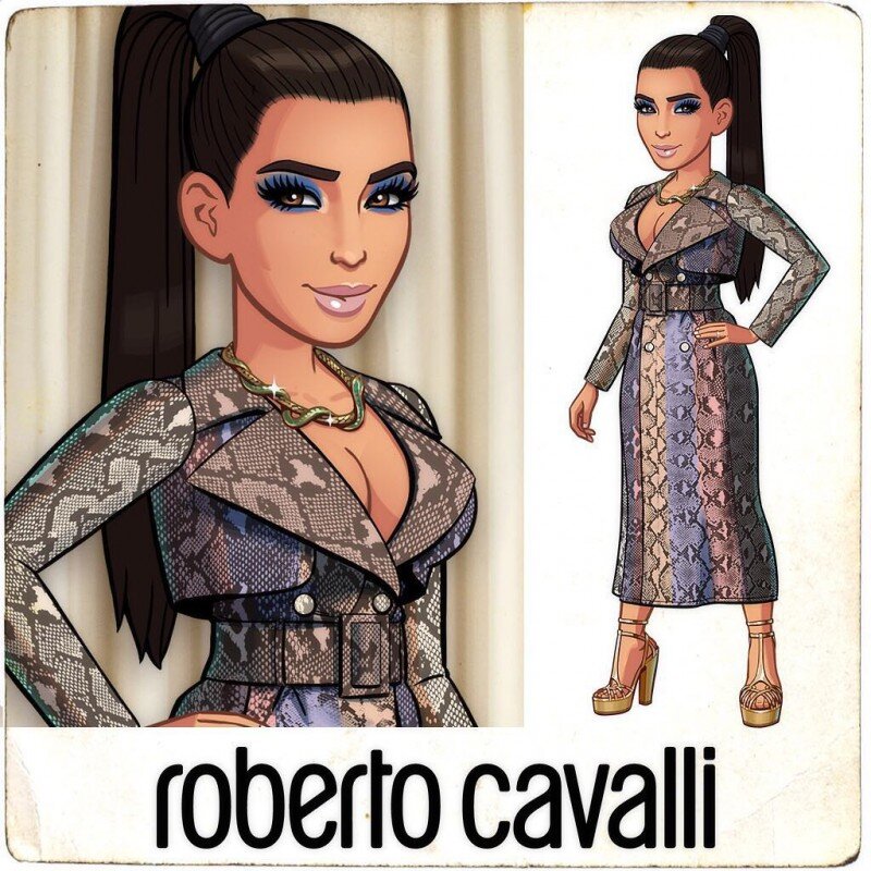  @roberto_cavalli