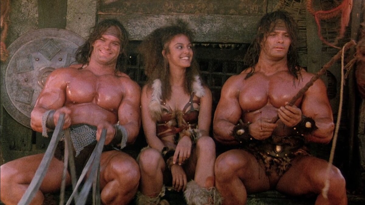 Conan unconquered обложка. Конан-варвар (2011) conan the barbarian. Conan the barbarian 1982 постер. Конан-варвар (1982) conan the barbarian. Конан варвар книга 4 стихий.