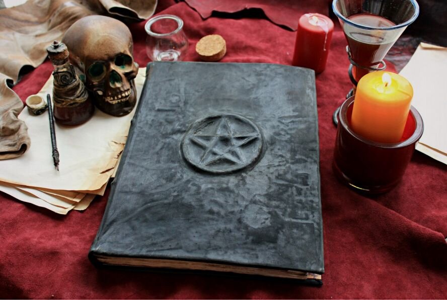 Vavada tragamonedas de Book of Shadows