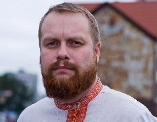 Фото отсюда: titgorod. ru