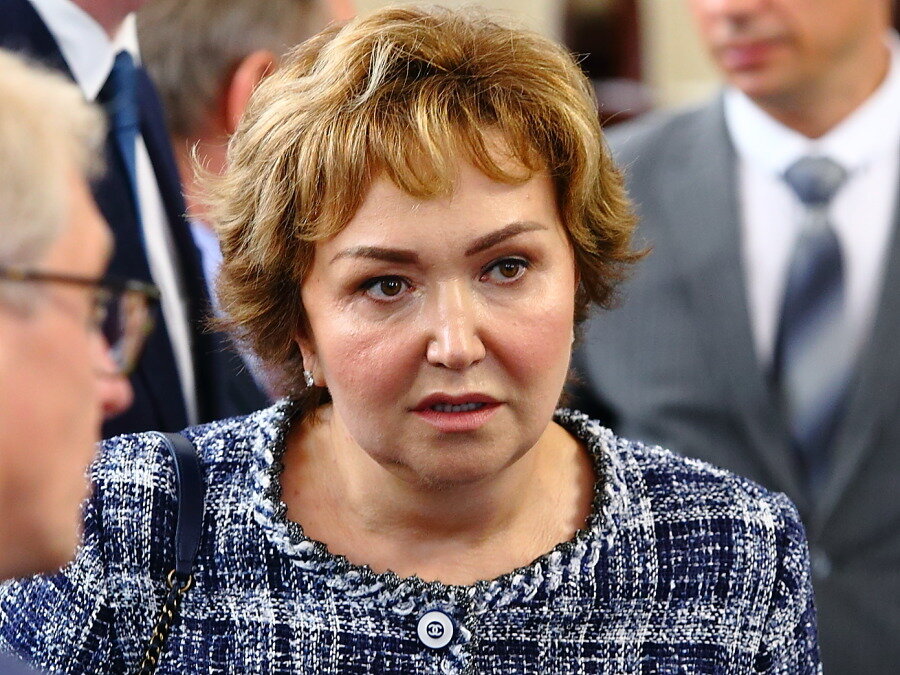 заимствовано с сайта ksonline.ru