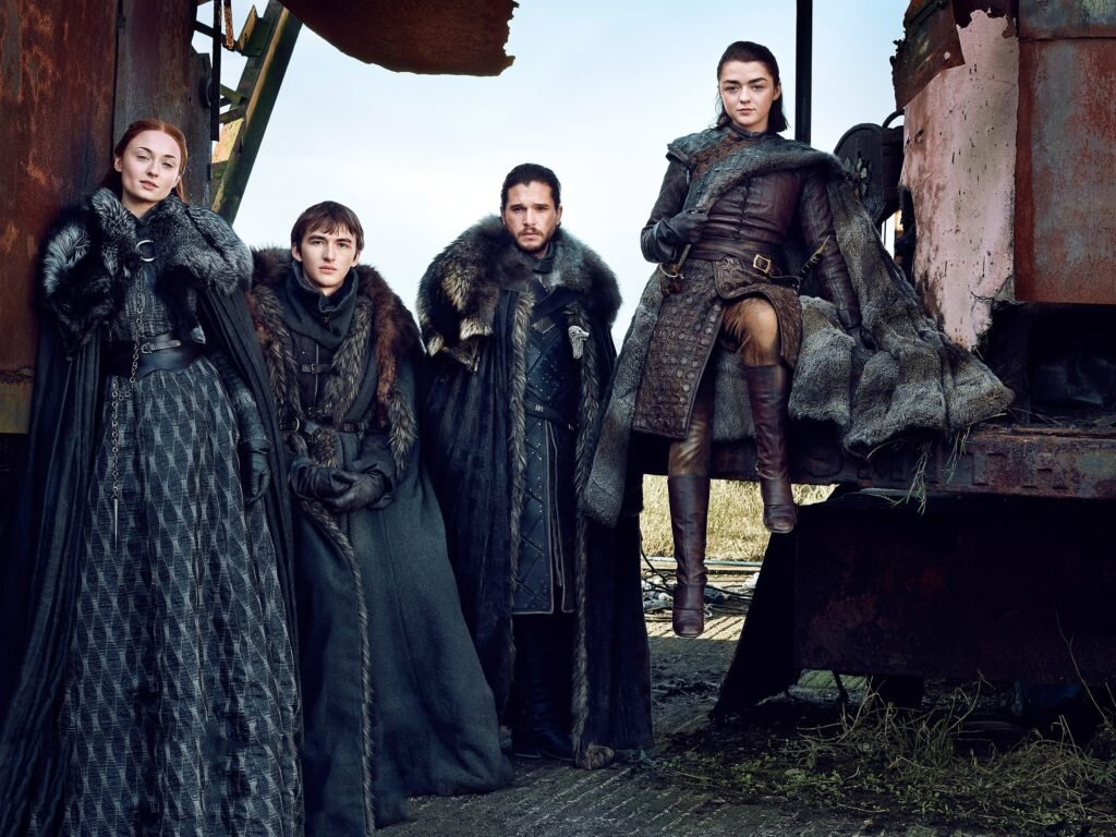 Фото с сайта zircular.ru