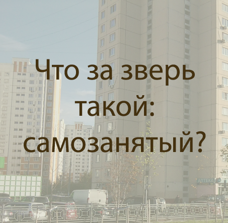 Картинка сделана мной