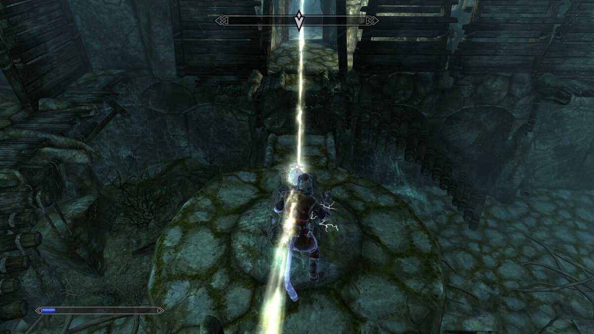 ритуальное заклинание иллюзии скайрим. скайрим заклинания школы иллюзий. скайрим квест ритуальное заклинание иллюзии. заклинания школы иллюзии. навык иллюзии скайрим.