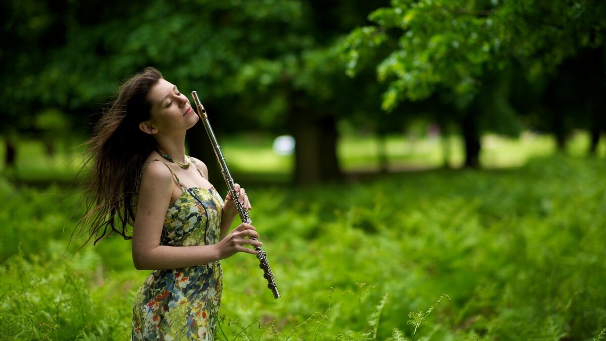                                 Изображение из открытого интернет источника