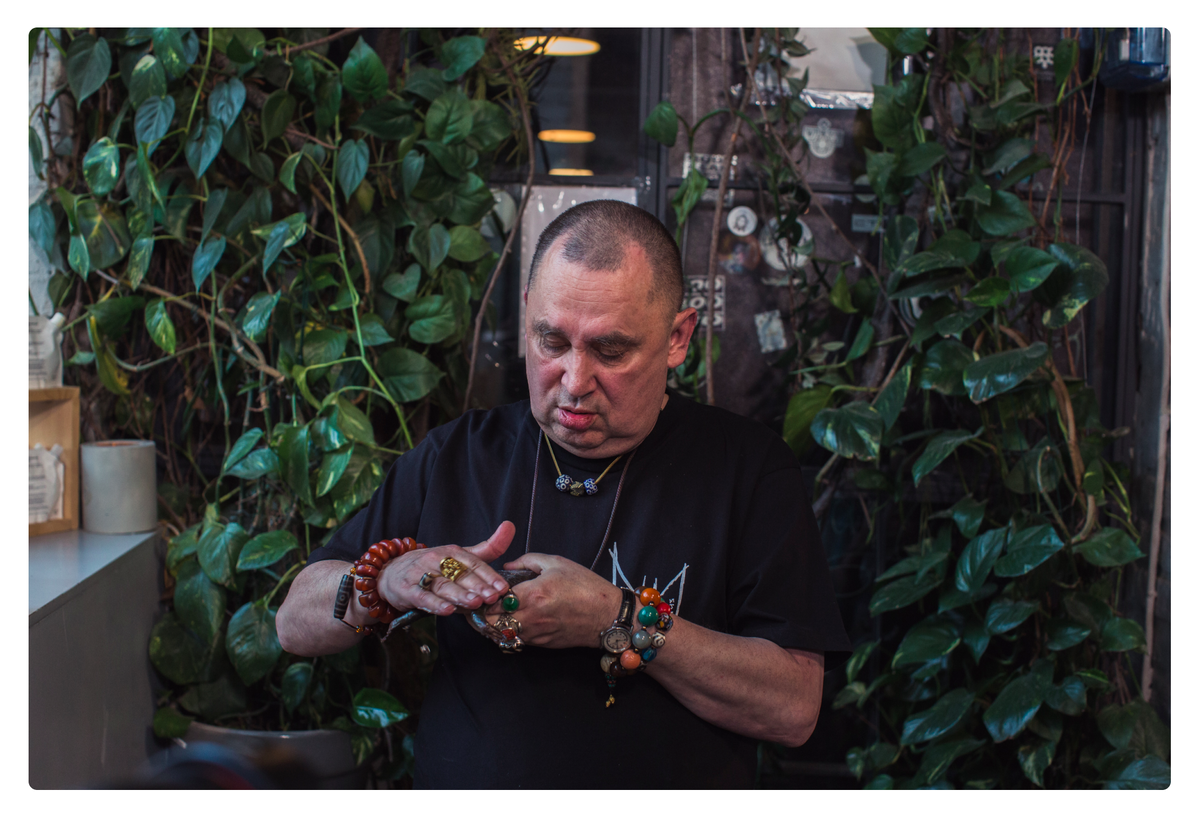 Трубников. Депутат трубников новосибирск. День трубников. День трубников. Оияи дубна трубников директор.