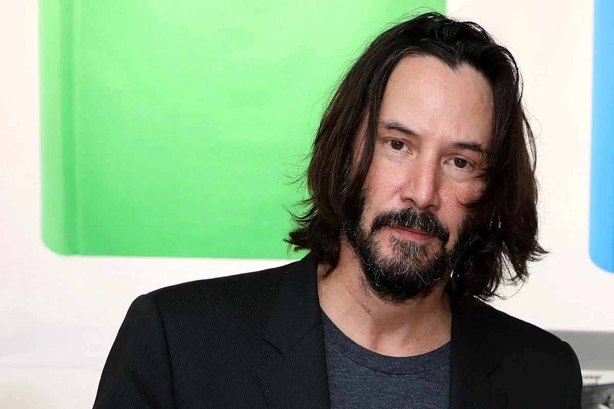 Киану ривз. Киануриавз. Киуану Рив. Keanu Reeves. Киану Ривз Keanu Reeves.