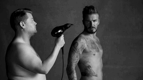 Изображения взято из общего источника 