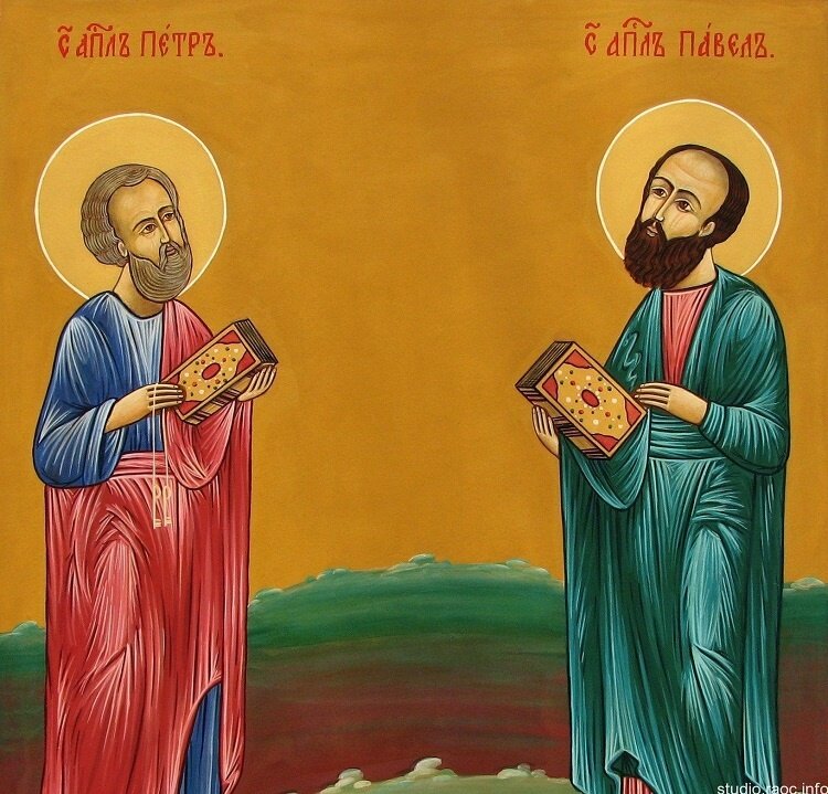 Источник: Яндекс