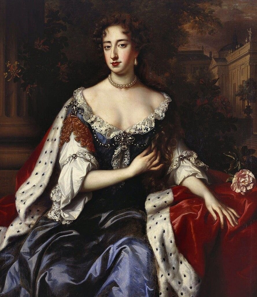 фото из поисковой системы Яндекс
 