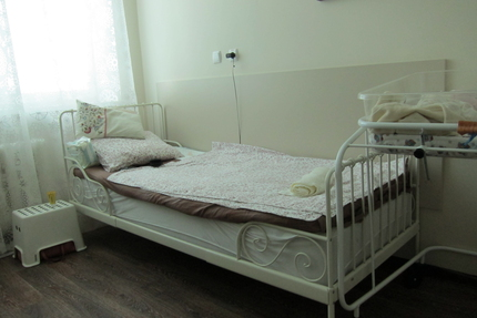 фото из интернета, но максимально близко к тому о чем речь