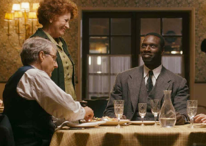 Фото:  промо к фильму 