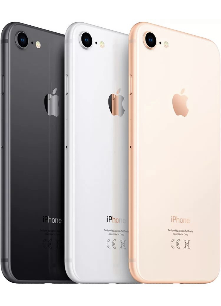 iPhone – это серия смартфонов, которая была разработана компанией Apple. Работают под управлением операционной системой iOS, которая представляет собой упрощенную и оптимизированную версию macOS. Данные модели смартфоны были разработаны корпорацией Apple. IPhone был анонсирован Стивом Джобсом на конференции Macworld Expo 9 января 2007 года. Стив Джобс является американским предпринимателем, который получил свое признание в IT-технологии. Он является одним из основателей компании Apple и киностудии Pixar. Название iPhone произошло от английского слова «phone», что в переводе означает «телефон» с добавлением буквы i. Стив Джобс заявил на презентации, что буква «i» означает слово «Internet» (Интернет).