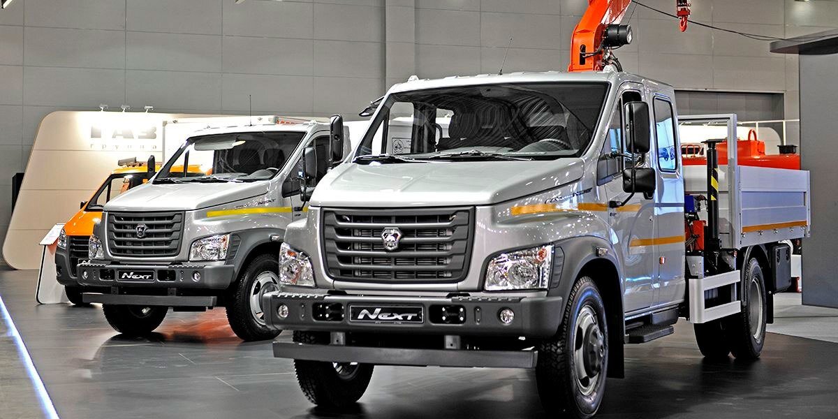 Какой некст. Газон Некст c42r33. Новый газон Некст 10т. Газон Некст c42r33 самосвал. Газон Некст c42r33 шасси.