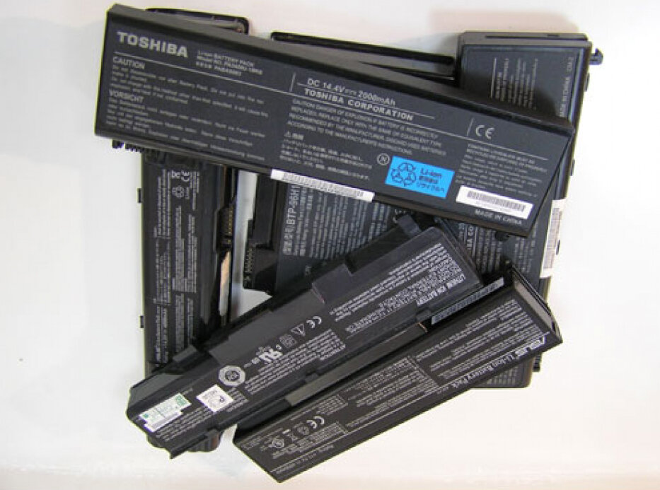 батарейка неисправна 0 05. задачи по теории вероятности с решениями. батарейка неисправна 0 05. бракованный аккумулятор. батарейка неисправна 0 05.