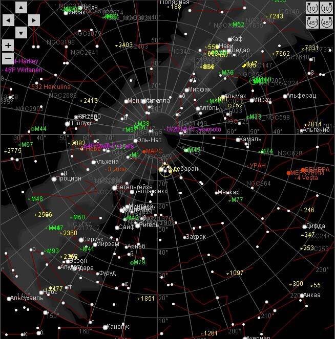 Сегодня, в очередной раз, мы стали свидетелями зажжения благодатного огня. Но как мы все знаем - "если звёзды зажигают, значит это кому-нибудь нужно". Вопрос - кому?-2