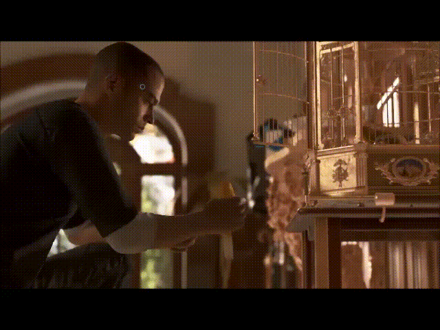 -2