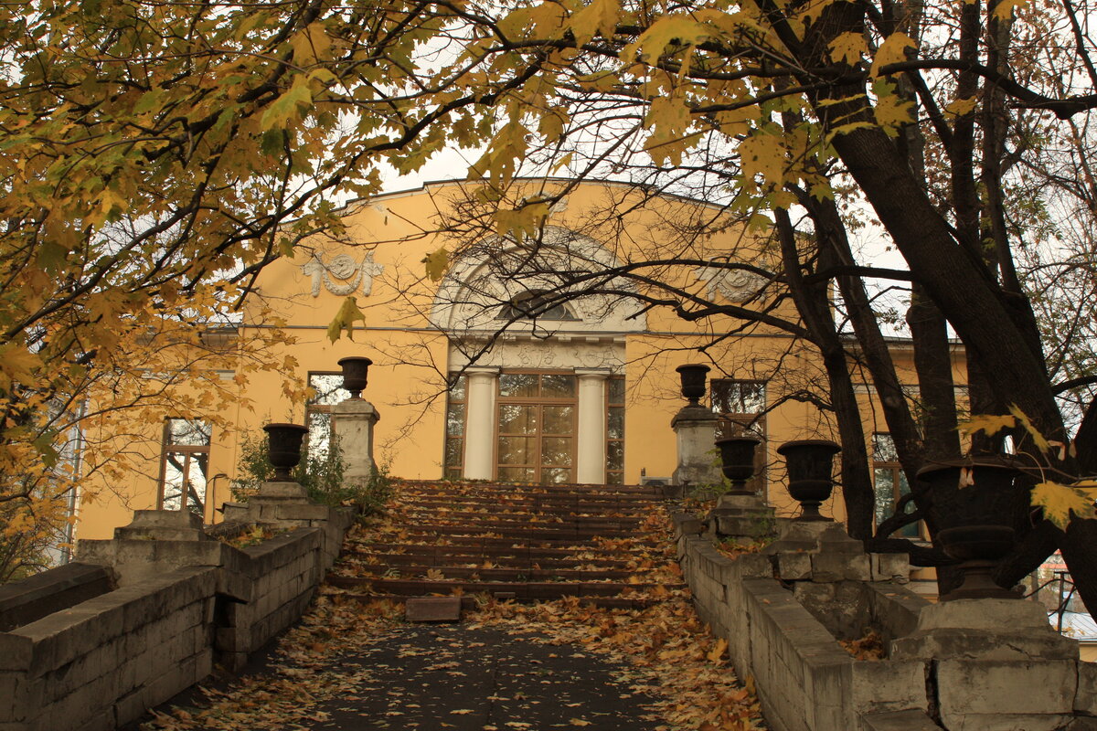 Главная аллея екатерининского парка в царском селе. Заброшенный сад. Культурный центр старый парк в кабардинке. Старый парк дорожка. В старинном парке стоит старинный.