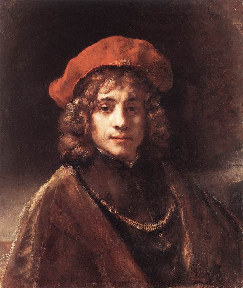 https://basik.ru/images/2227/61_rembrandt_full.jpg