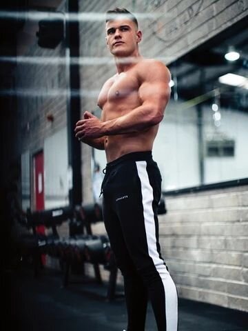 https://www.pinterest.ru/pin/822469950683872985/?nic=1