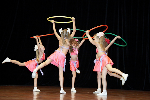 Источник: pixabay.com