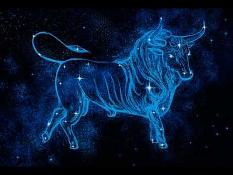 Изображение из открытых источников.