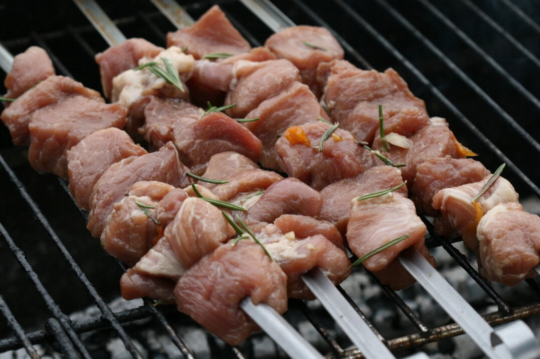 Фото: Яндекс Картинки