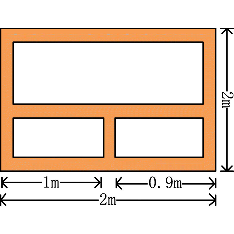 Моделирование сценария - https://media.springernature.com/original/springer-static/image/art%3A10.1186%2Fs13638-019-1530-1/MediaObjects/13638_2019_1530_Fig1_HTML.png