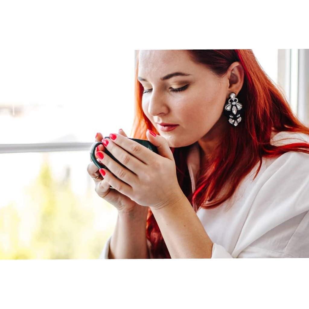 Чай от безденежья. Рецепт