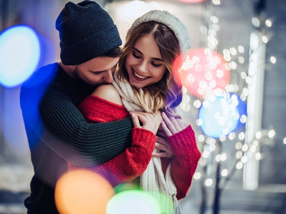 фото из открытого источника