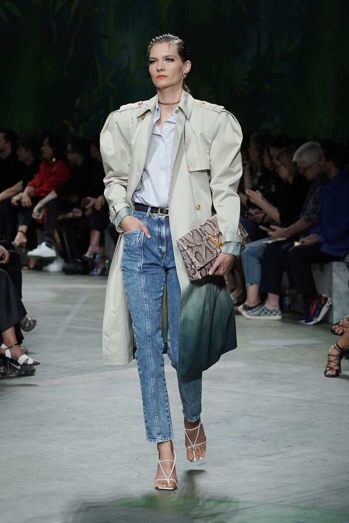 Versace, Vittorio Zunino Celotto