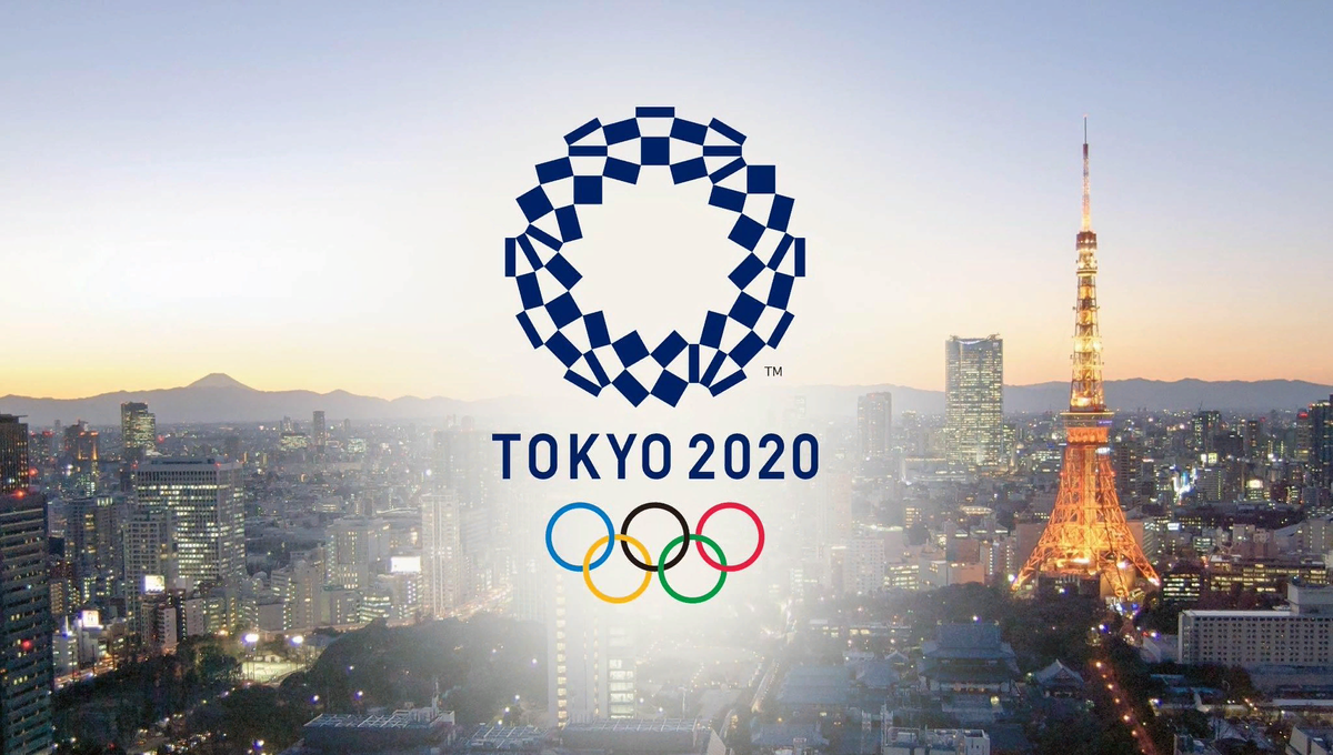   Следующие Летние Олимпийские игры будут в 2020 году. XXXII летние Олимпийские игры пройдут в столице Японии Токио. Игры будут открыты 24 июля 2020 г.