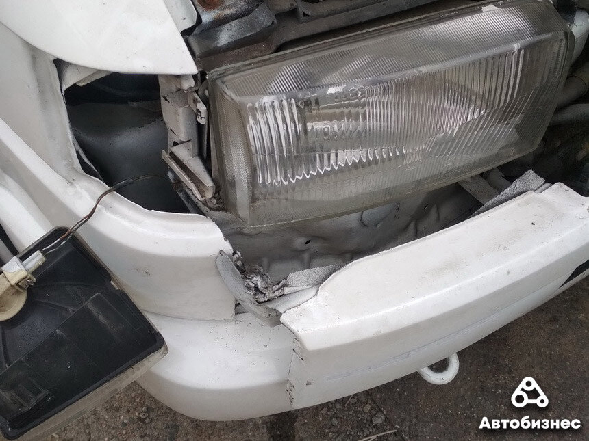 А вы не пробовали промыть радиатор лимонной кислотой? Подумайте, перед ...