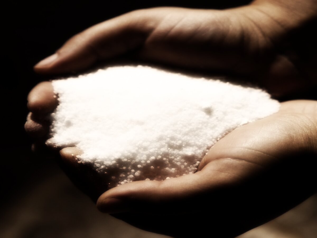 Народные приметы