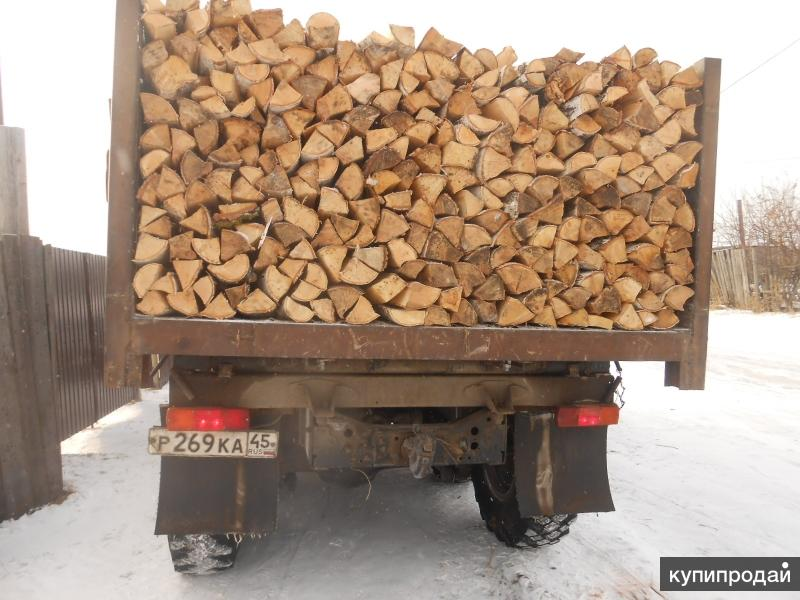 Куб дров в машине. Дрова березовые колотые ЗИЛ 10 кубов швырок. ЗИЛ 131 колотые дрова. Зил131..чурки дрова береза. ЗИЛ 5 кубов чурками березовые.