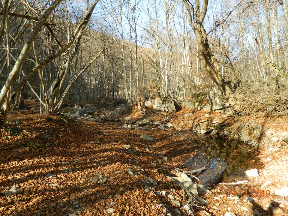 между нами пусто река меняет русло