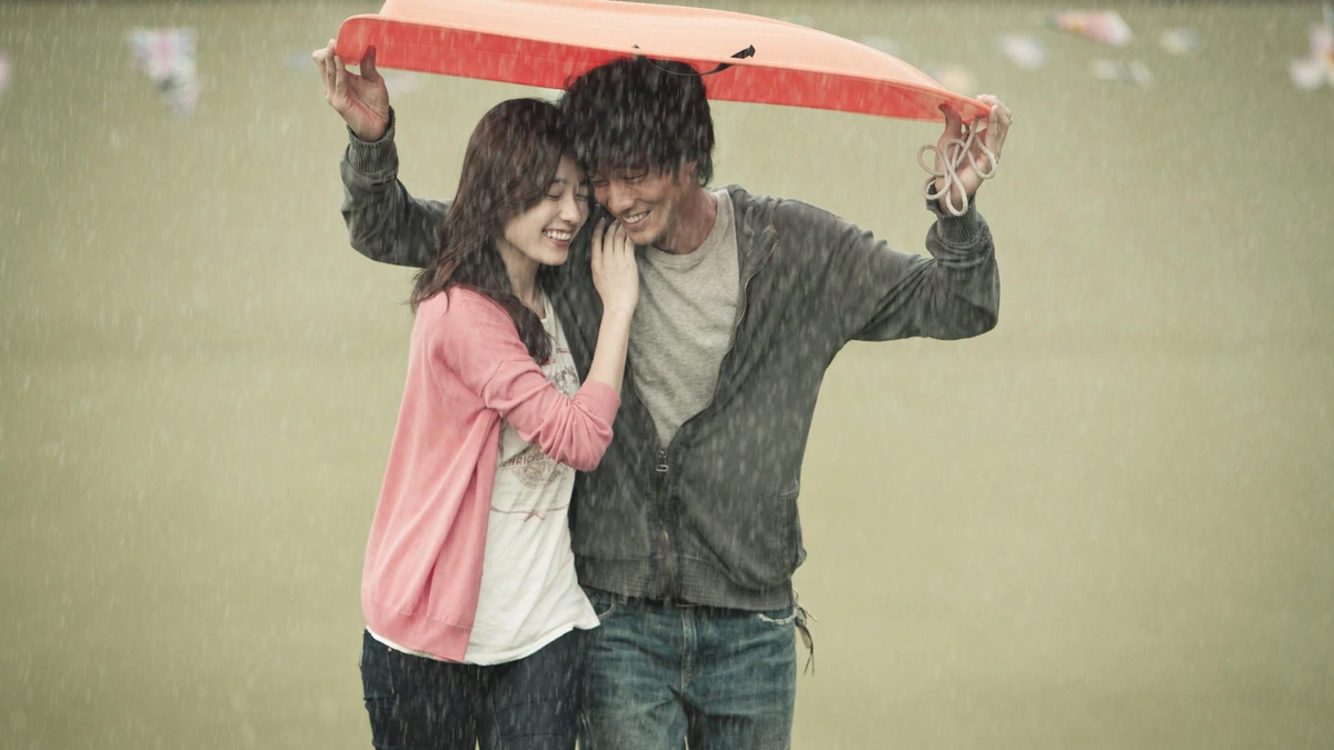 Кадр из фильма. Источник фото: emblix.me 