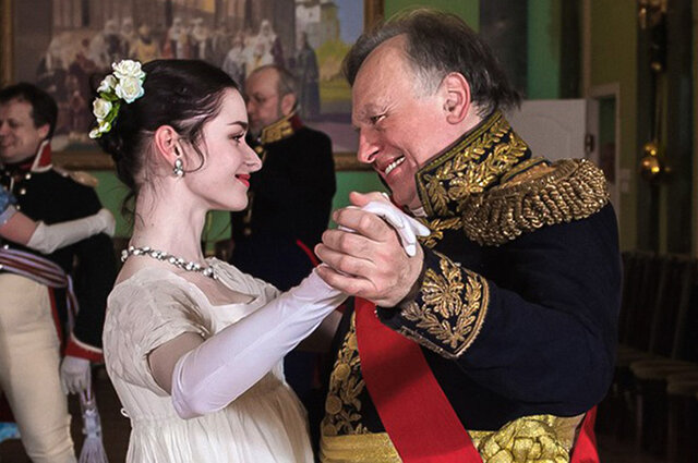 Фото взято из открытого новостного источника