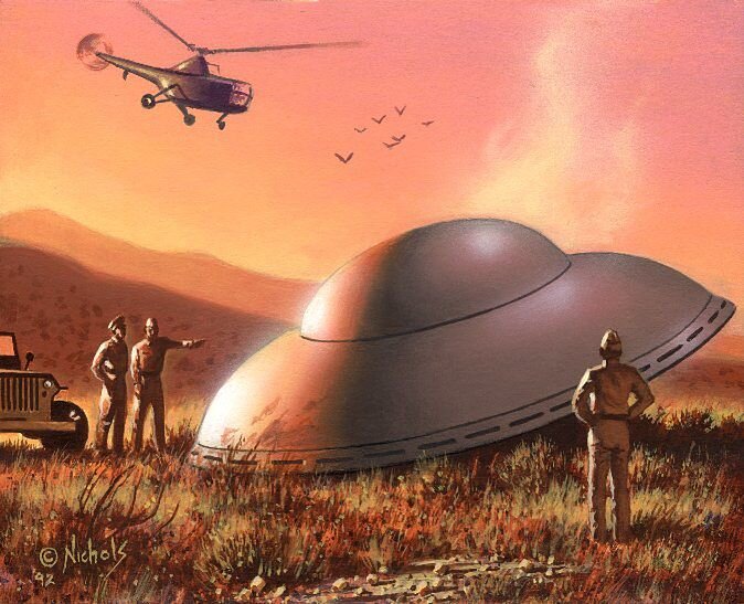 Взято с https://gadzetomania.pl/16595,ufo-jednak-istnieje