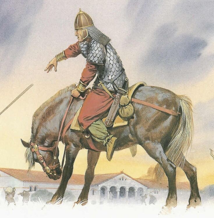 Скифы гунны сарматы. Скифы аланы сарматы славяне. Воины скифы сарматы аланы. Картины азанбека джанаева аланы. Нарты скифы сарматы аланы.