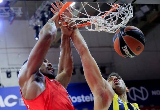 Фото  из группы vk.com/cskabasket