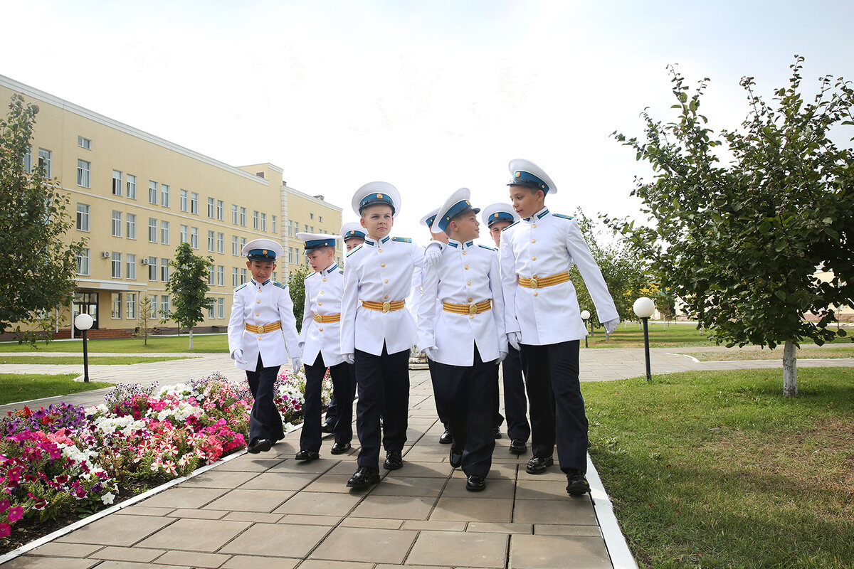 качу училище. качу училище. курсантки квваул. качу училище.