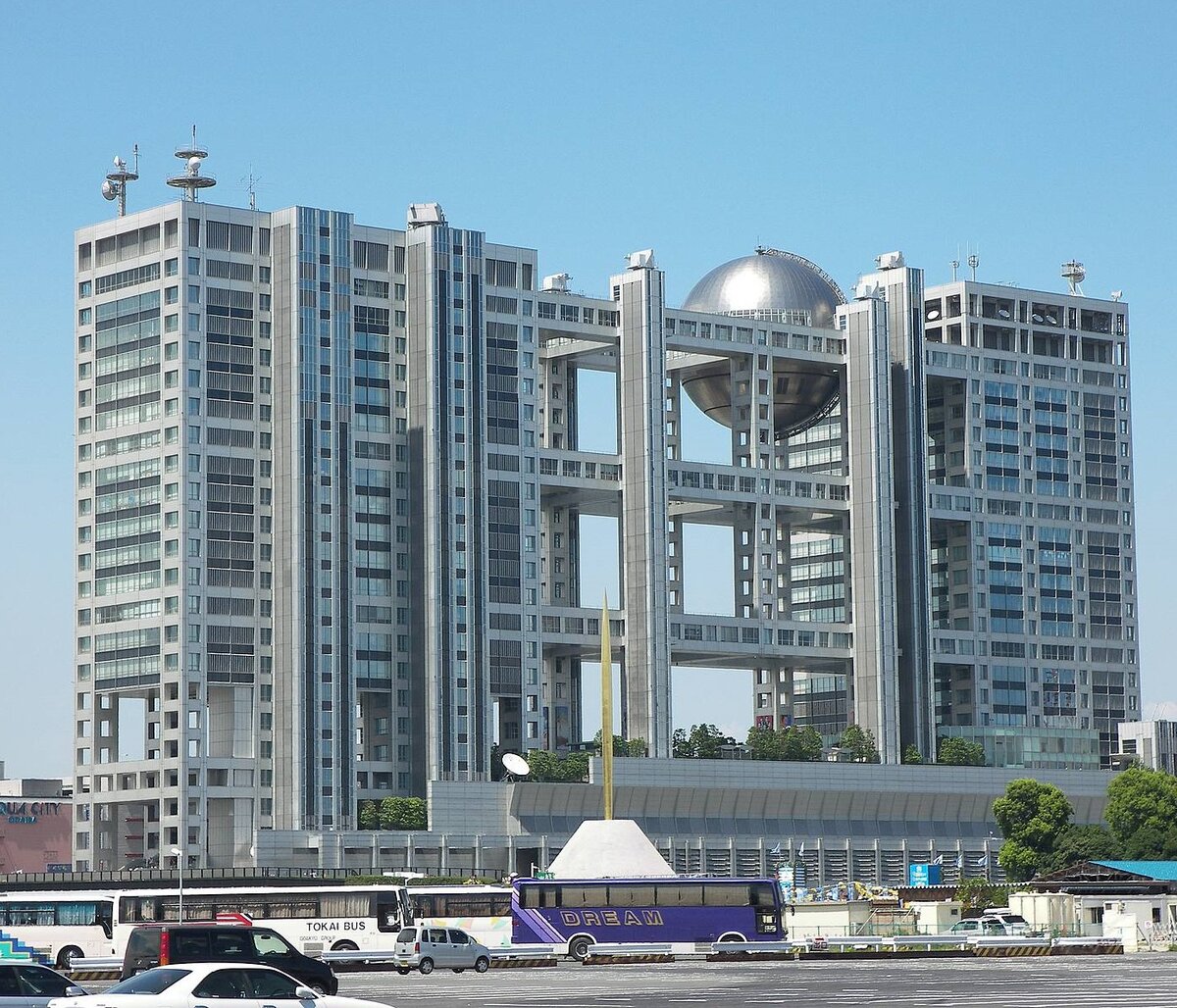 Источник: Яндекс. Картинки.