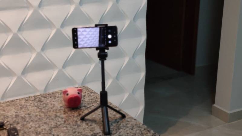 Так выглядит