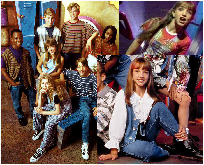 Фото с сайта: mygazeta.com